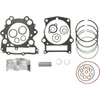 Wiseco Top End Rebuild Kit 101mm 1.00OB 11:1