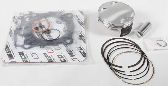 Wiseco Top End Rebuild Kit 94mm 10.5:1