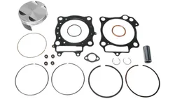 Wiseco Top End Rebuild Kit 94mm 10.5:1