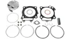 Wiseco Top End Rebuild Kit 94mm 10.5:1