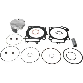 Wiseco HC Top End Rebuild Kit 94mm 11.5:1
