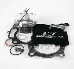 Wiseco HC Top End Rebuild Kit 94mm 11.5:1