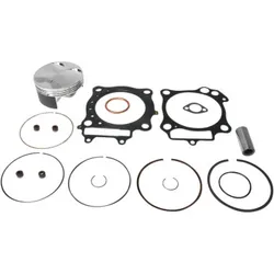 Wiseco HC Top End Rebuild Kit 94mm 11.5:1