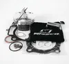 Wiseco HC Top End Rebuild Kit 94mm 11.5:1