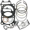 Wiseco Top End Rebuild Kit 94mm 13.1:1