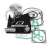 Wiseco Top End Rebuild Kit 94mm 13.1:1