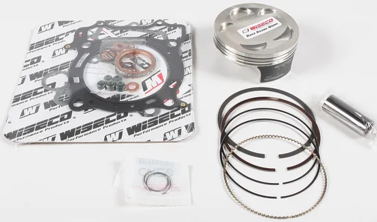 Wiseco Top End Rebuild Kit 95mm 12.0:1
