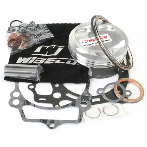Wiseco Top End Rebuild Kit 95mm 12.0:1