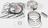 Wiseco Top End Rebuild Kit 95mm 12.0:1