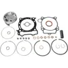 Wiseco Top End Rebuild Kit 95mm 12.0:1