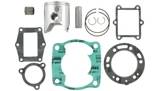 Wiseco Standard Top End Rebuild Kit 66.00mm