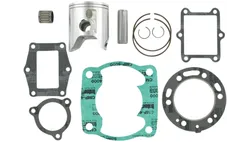 Wiseco Standard Top End Rebuild Kit 66.00mm