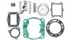 Wiseco Standard Top End Rebuild Kit 66.00mm