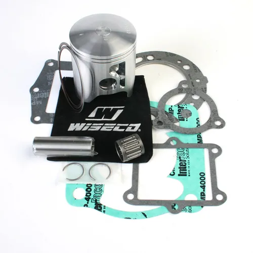 Wiseco Top End Rebuild Kit 66.50mm .50OB
