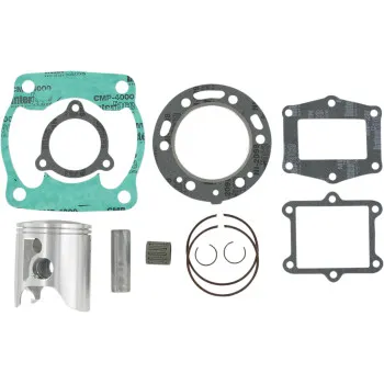 Wiseco Top End Rebuild Kit 66.50mm .50OB