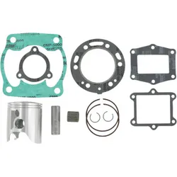 Wiseco Top End Rebuild Kit 66.50mm .50OB