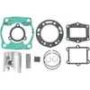 Wiseco Top End Rebuild Kit 66.50mm .50OB