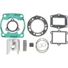Wiseco Top End Rebuild Kit 67mm 1.00OB
