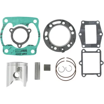 Wiseco Top End Rebuild Kit 67.50mm +1.50OB