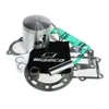 Wiseco Top End Rebuild Kit 67.50mm +1.50OB