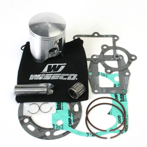 Wiseco Top End Rebuild Kit 68mm 2.00OB