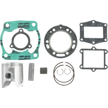 Wiseco Top End Rebuild Kit 68mm 2.00OB