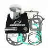 Wiseco Top End Rebuild Kit 68mm 2.00OB