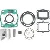 Wiseco Top End Rebuild Kit 68mm 2.00OB