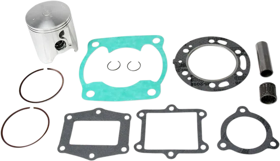 Wiseco Pro Lite Top End Rebuild Kit 68.5mm 2.50OB