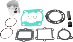 Wiseco Pro Lite Top End Rebuild Kit 68.5mm 2.50OB