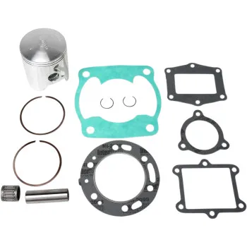Wiseco LC Top End Rebuild Kit 69mm 3.00OB