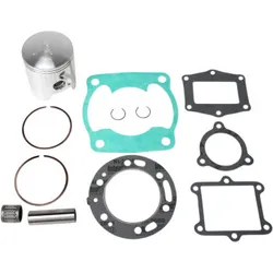 Wiseco LC Top End Rebuild Kit 69mm 3.00OB