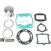 Wiseco LC Top End Rebuild Kit 69mm 3.00OB