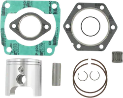 Wiseco Forged Piston Top End Rebuild Kit 72mm STD