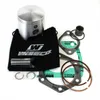 Wiseco Forged Piston Top End Rebuild Kit 72mm STD