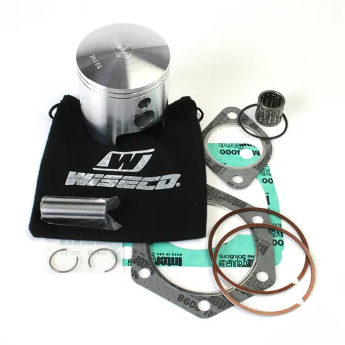 Wiseco Top End Rebuild Kit 72.50mm