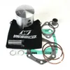 Wiseco Top End Rebuild Kit 72.50mm