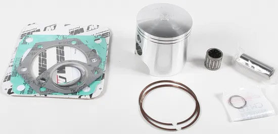 Wiseco Top End Rebuild Kit 73.50mm