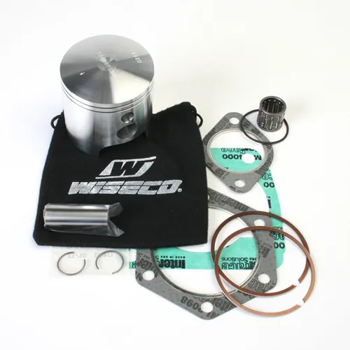 Wiseco Top End Rebuild Kit 73.50mm