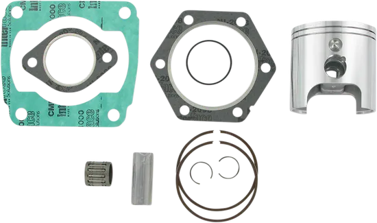 Wiseco Top End Rebuild Kit 73.50mm