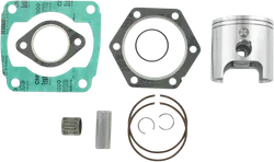 Wiseco Top End Rebuild Kit 73.50mm