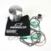 Wiseco Top End Rebuild Kit 73.50mm