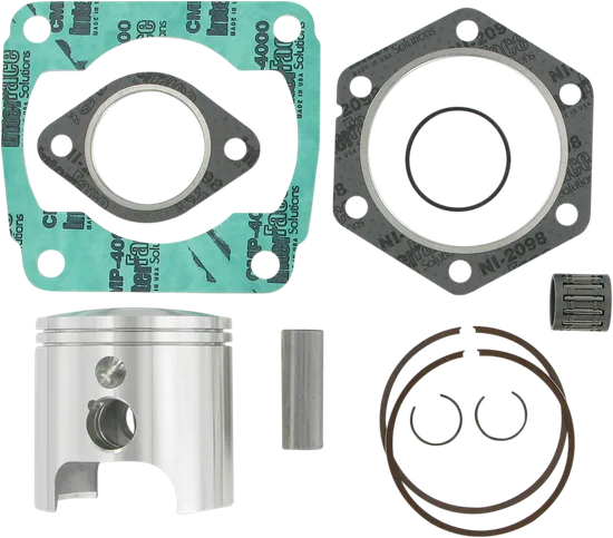 Wiseco Top End Rebuild Kit 74mm