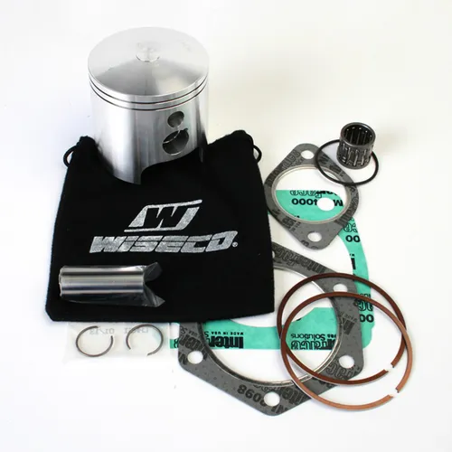 Wiseco Top End Rebuild Kit 74mm