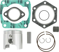 Wiseco Top End Rebuild Kit 74mm