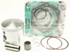 Wiseco Top End Rebuild Kit 74mm