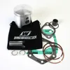 Wiseco Top End Rebuild Kit 74mm