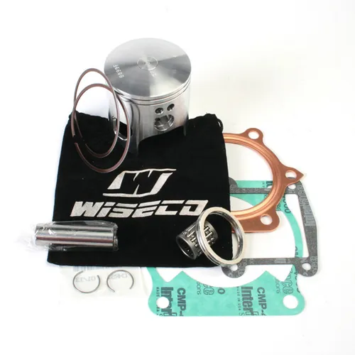 Wiseco Standard Top End Rebuild Kit 66.00mm