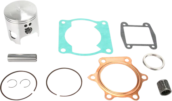 Wiseco Standard Top End Rebuild Kit 66.00mm