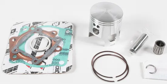 Wiseco Standard Top End Rebuild Kit 66.00mm